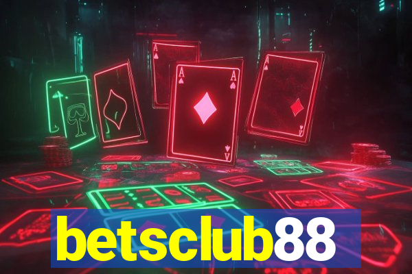 betsclub88