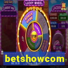 betshowcom