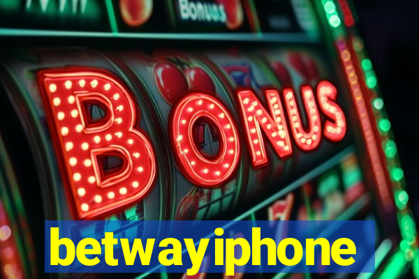 betwayiphone