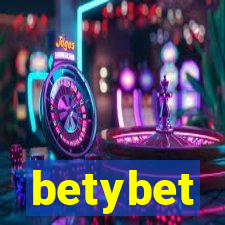 betybet