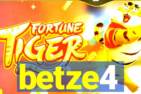 betze4