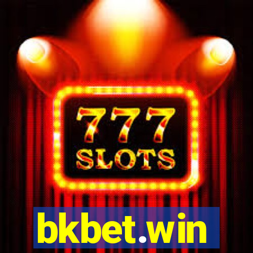 bkbet.win