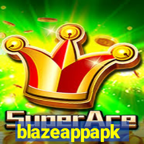 blazeappapk