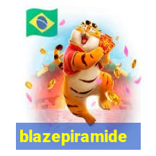 blazepiramide