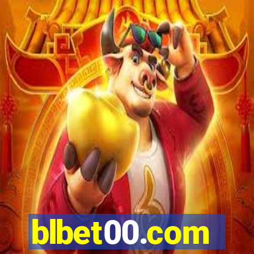 blbet00.com