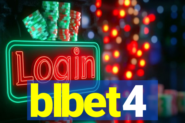 blbet4