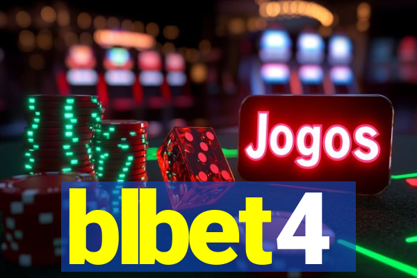 blbet4