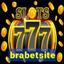 brabetsite