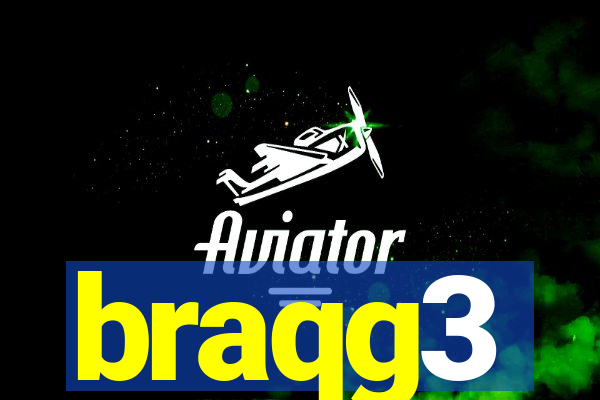 braqg3