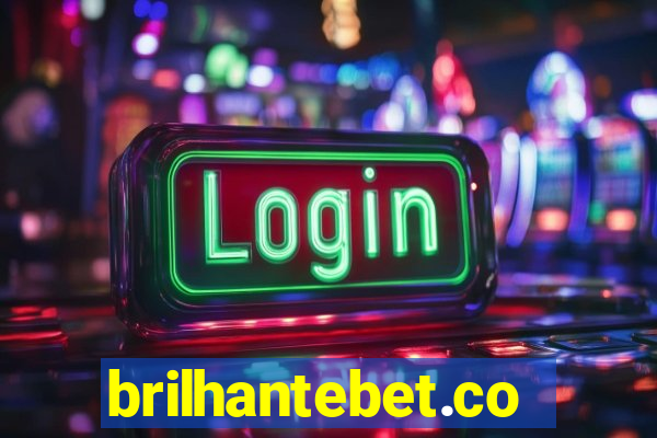 brilhantebet.com