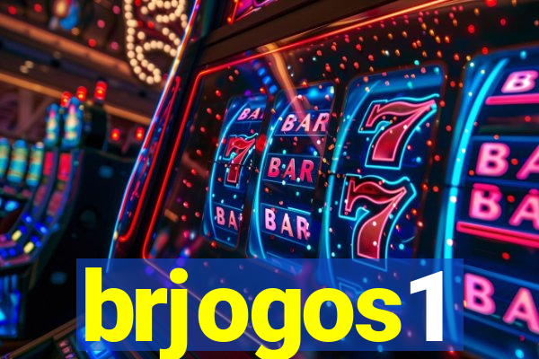 brjogos1