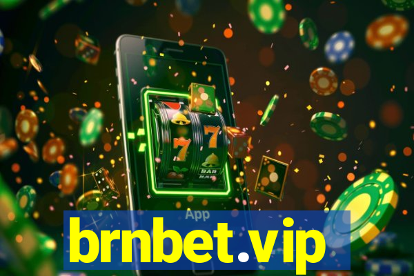 brnbet.vip