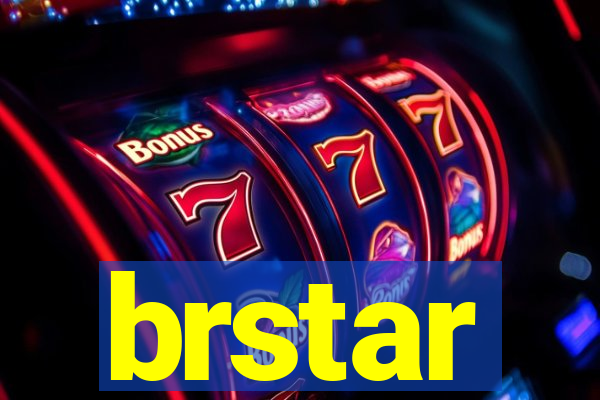 brstar