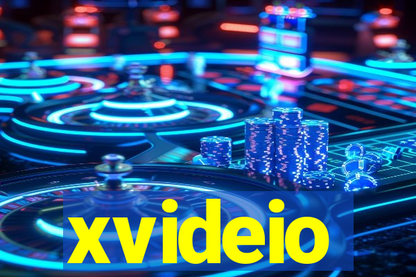 xvideio