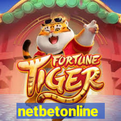 netbetonline