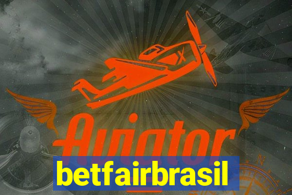 betfairbrasil