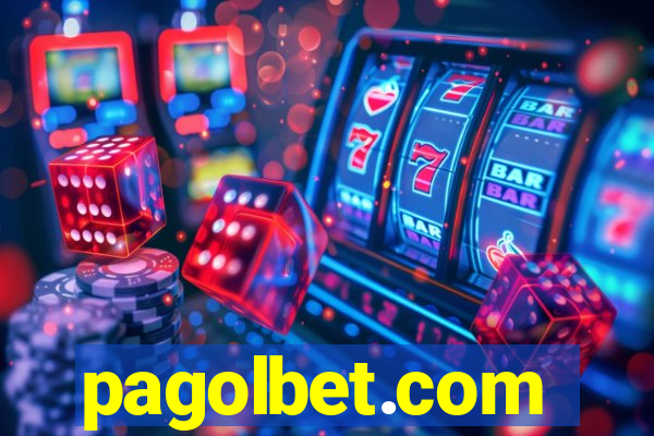 pagolbet.com