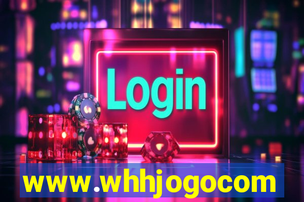 www.whhjogocom