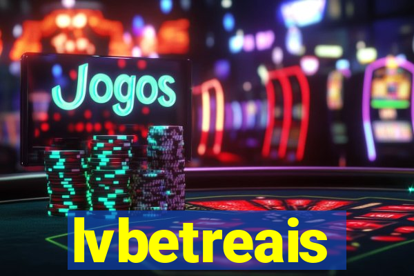 lvbetreais