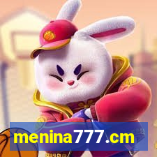 menina777.cm