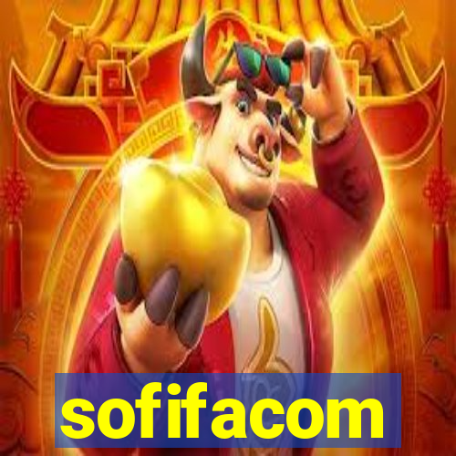 sofifacom