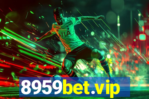 8959bet.vip