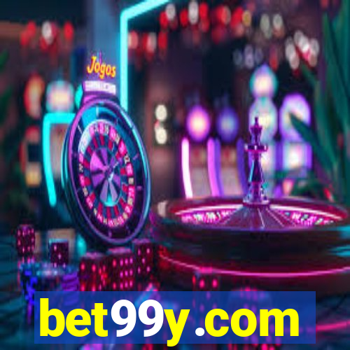 bet99y.com