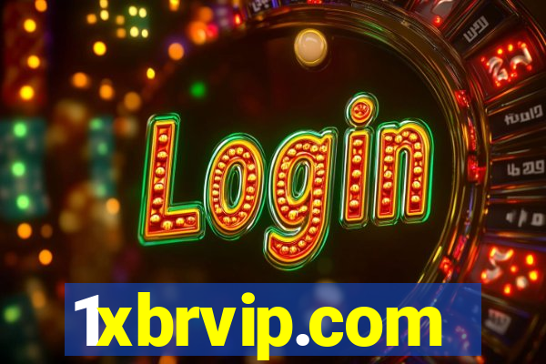 1xbrvip.com