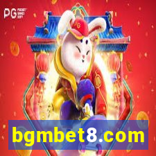 bgmbet8.com