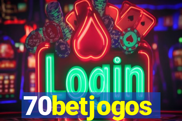 70betjogos