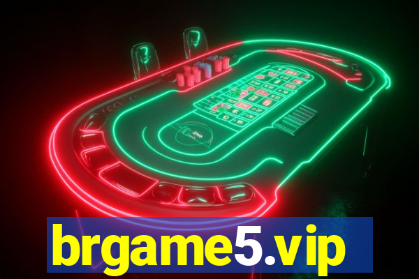 brgame5.vip