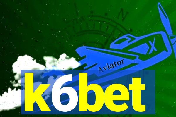 k6bet