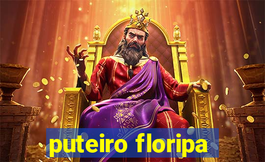 puteiro floripa