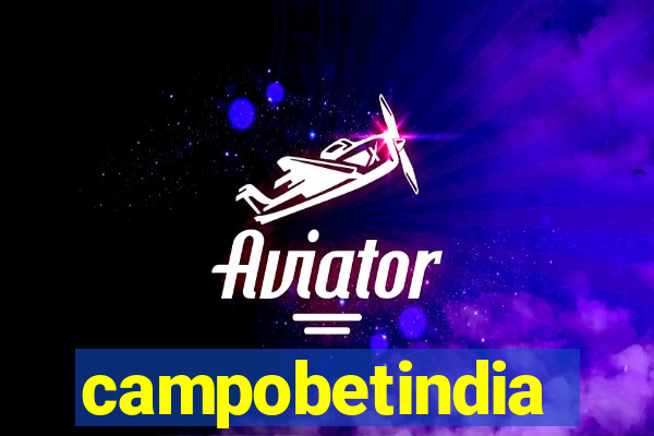 campobetindia