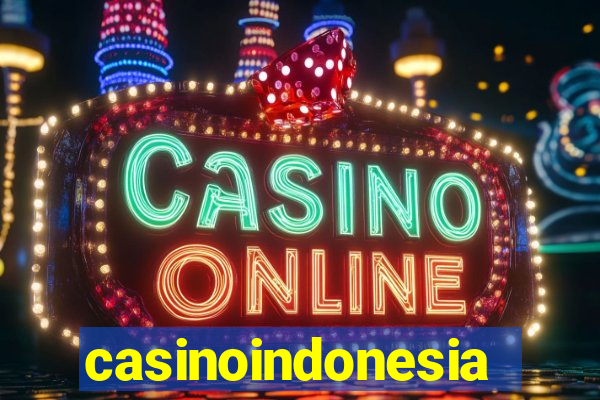 casinoindonesia