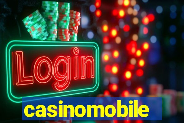 casinomobile