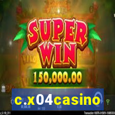 c.x04casino