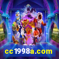 cc1998a.com