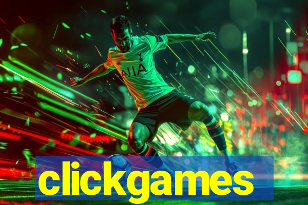 clickgames