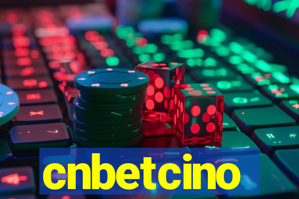 cnbetcino