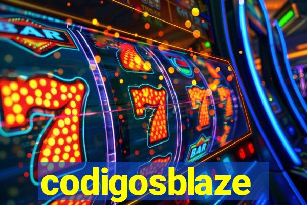 codigosblaze