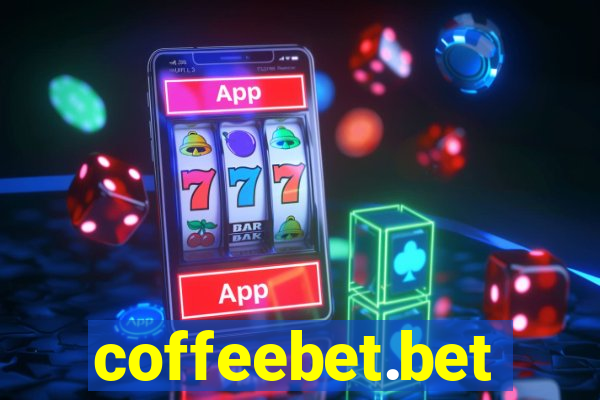 coffeebet.bet