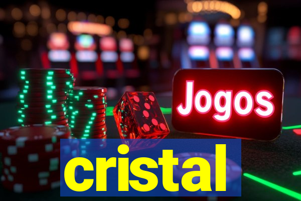 cristal-br.bet