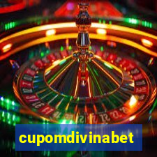 cupomdivinabet