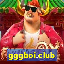 gggboi.club