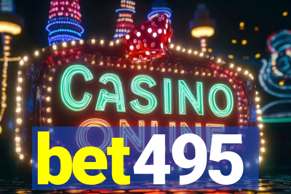 bet495