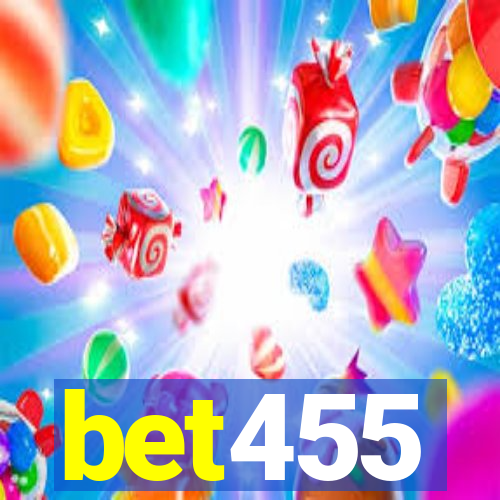 bet455