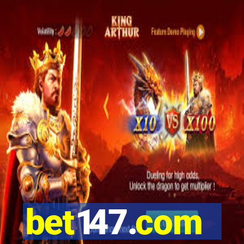 bet147.com