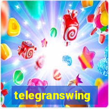 telegranswing