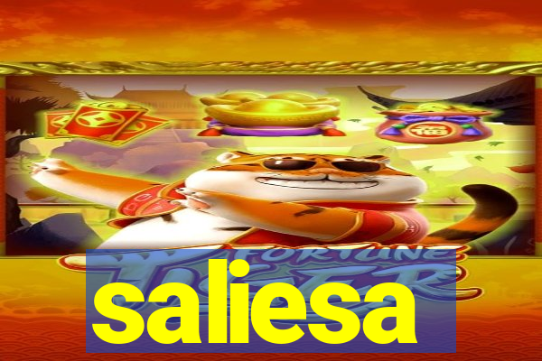 saliesa